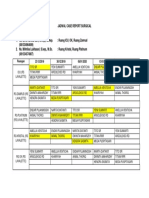 JADWAL CASE REPORT_SURGICAL