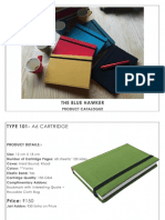 M_Catalogue_The Blue Hawker.pdf