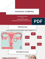 Miomatosis-uterina.pptx