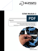 CCNA 1 Essentiel.pdf