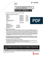 simulacro 07_GRUPO DE ESTUDIO PLÉYADES.pdf
