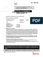 simulacro 12_bloques_GRUPO DE ESTUDIO PLEYADES.pdf