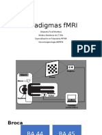 Paradigmas fMRI.pptx