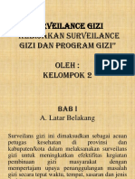 Kelompok 2