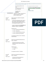 3.1. El Pensamiento Sistémico v1 - AA1. Modelar Mis Sistemas - Cuestionario Con 9