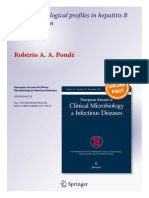 Robeiro      atypical-serological-profile-in-HBV inf