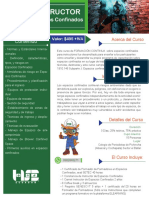 ESPACIOS-CONFINADOS-InstructorUIO.pdf