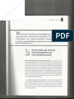 Lectura clase 1 - Generaciones de retail.pdf