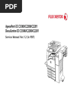 APDC III3300_SM.pdf
