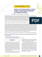 Evidence_Collection_of_A_Tooth_Mark_in_a_Crime_Scene_Importance_of_the_Dental_Materials_in_Forensic_Dentistry.pdf