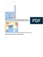 Map of Philippines including Mindanao https.docx