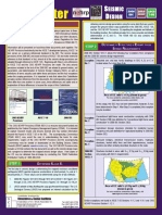 code master - seismic design category 2006 ibc - asce 7-05.pdf