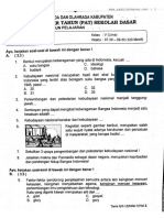 SOAL ULANGAN KELAS 5 TEMA 8.pdf