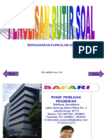 PENILAIAN BERDASARKAN KURIKULUM 2013 HOT- 2018 - SD MI.ppt