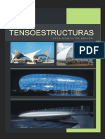 Tensoestructuras