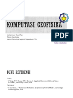 01. Komputasi Geofisika.pdf