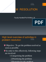 I - 6.pblm Resolution PDF