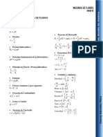 Taller Mecánica de Fluidos II PDF