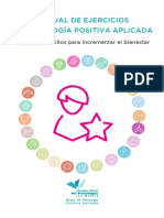 fortalezas.pdf