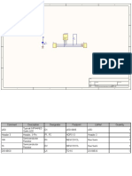 DS18B20 Schematic Diagram