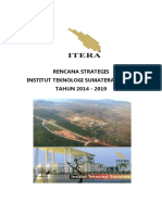 Renstra-ITERA-2014-2019.pdf