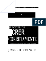 2O PODER DE CRER CORRETAMENTE.pdf
