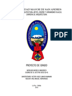 Mercado Minorista Rio Seco PDF