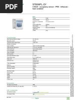 C Bus 5750WPL GY Document