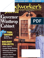 WWJ 1995 #6 PDF