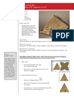 Photoshop4 PDF