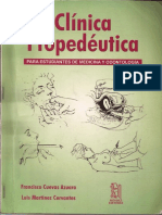 Clínica Propedéutica para estudiantes.pdf