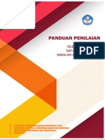 Panduan_Penilaian_SMA_Kurikulum_2013_Tah.pdf