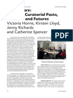 Taking_Care_Feminist_Curatorial_Pasts_Pr.pdf