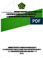 PETUNJUK TEKNIS PENYELENGGARAAN SKS MTs.PDF.docx