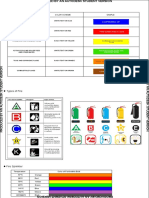 COLOR PIPES-Model PDF