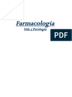 Apuntes Farmocologia.pdf