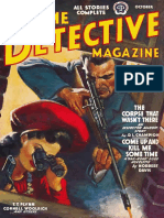Dime Detective v37 n03 (1941-10) PDF
