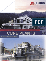 elrus-cone-plants-web (1).pdf