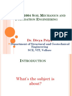 Lec1 - Introduction&phase Relations