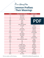 resource-list-of-90-prefixes.pdf