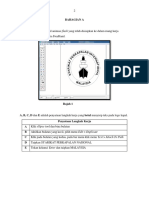 OPTIMAL UNTUK DOKUMEN GRAPHIC DESIGN