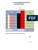 File Ujian Tahfiz