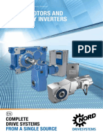product overview.pdf