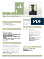 Resume-format-for-freshers-1 (1).docx