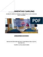 Cover Sarling PDF