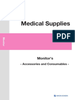 Accessory Monitor 05092019024451