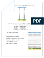 Practica 2