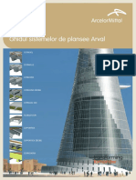 Ghidul sistemelor de plansee Arval 2009 - RO.pdf