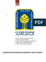 Pancasila_Menurut_Para_Tokoh.docx