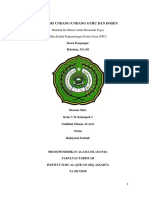 ANALISIS_UNDANG-UNDANG_GURU_DAN_DOSEN.pdf